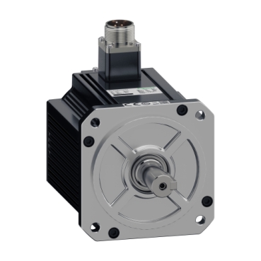 BCH18LM3033CA6C ürün görseli Schneider Electric