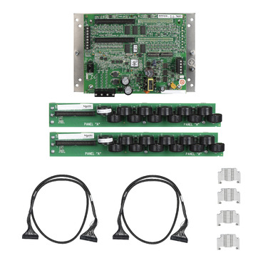 Schneider Electric BCPMA284S Picture