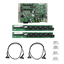 Schneider Electric BCPMA284S Picture