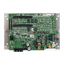 Schneider Electric BCPMA224S Picture