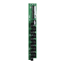 Schneider Electric BCPMSCA84S Picture