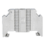 Schneider Electric BCPMSCA84S Picture