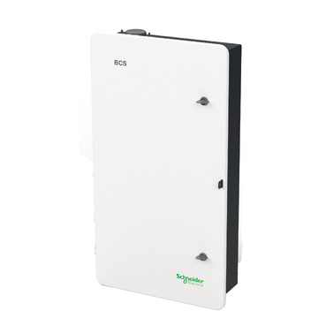 BCS Schneider Electric Backup Control Switch for the XW Pro System