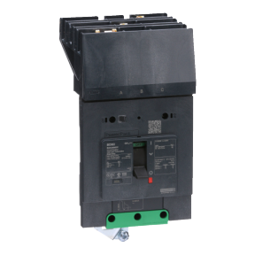 480 277v Wiring Diagram - Fuse & Wiring Diagram