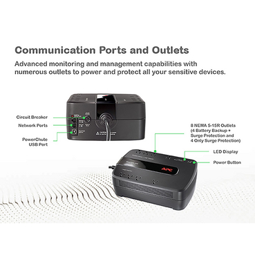 BE550G_MI_Ports