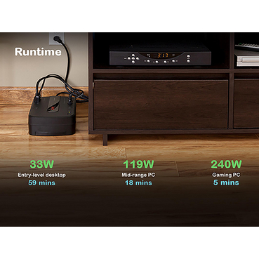 BE550G_MI_Runtime