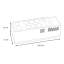 Image produit BE650G2-FR Schneider Electric