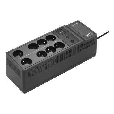 Image produit BE650G2-FR Schneider Electric