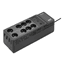 Image produit BE650G2-FR Schneider Electric