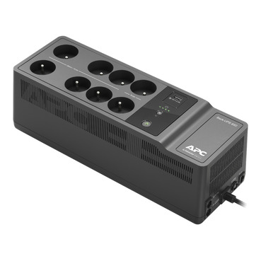 Afbeelding product BE650G2-FR Schneider Electric