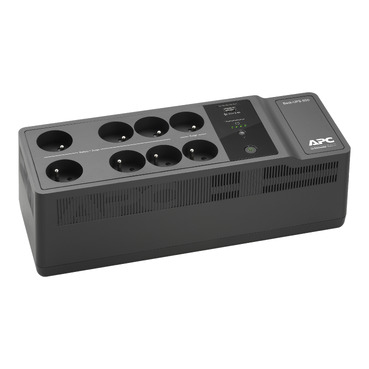 Afbeelding product BE650G2-FR Schneider Electric