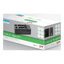 Image produit BE650G2-FR Schneider Electric