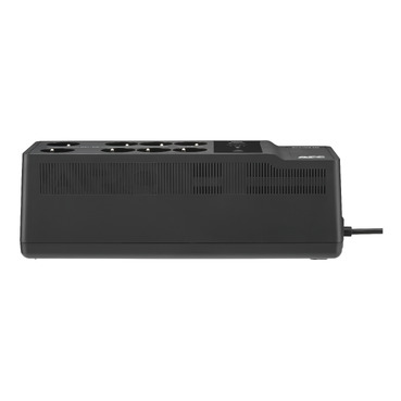 Afbeelding product BE650G2-FR Schneider Electric