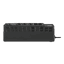 Image produit BE650G2-FR Schneider Electric