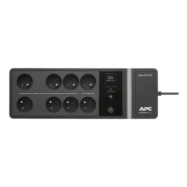 Afbeelding product BE650G2-FR Schneider Electric