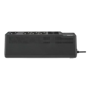 Afbeelding product BE850G2-FR Schneider Electric