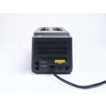 Afbeelding product BE850G2-FR Schneider Electric
