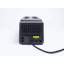 BE850G2-FR Image Schneider Electric