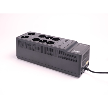 Afbeelding product BE850G2-FR Schneider Electric