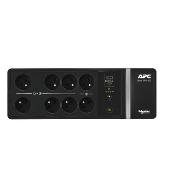 Afbeelding product BE850G2-FR Schneider Electric