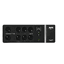 BE850G2-FR Image Schneider Electric