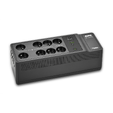 Product picture BE850G2-FR Schneider Electric