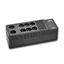 BE850G2-FR Image Schneider Electric