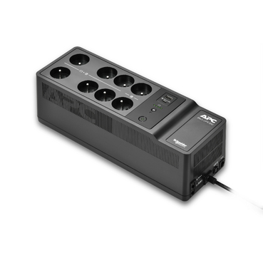 Afbeelding product BE850G2-FR Schneider Electric