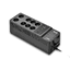 BE850G2-FR Image Schneider Electric