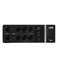 BE850G2-GR Product picture Schneider Electric