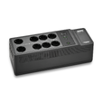 BE850G2-GR Product picture Schneider Electric