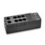 BE850G2-GR Product picture Schneider Electric
