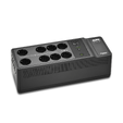 Immagine prodotto BE850G2-IT Schneider Electric