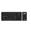 APC BE850G2-UK Image