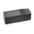 BE850G2-UK Product picture Schneider Electric