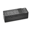BE850G2-UK Product picture Schneider Electric
