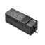 BE850G2-UK Product picture Schneider Electric