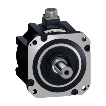 BEH18MR2413MA6C Product picture Schneider Electric