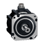 BEH18MR2413MA6C Product picture Schneider Electric