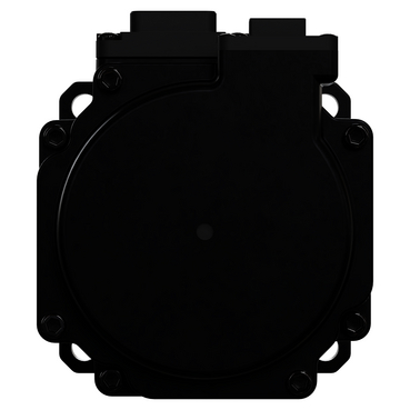 BEH18LD0433MF5C Schneider Electric 图片