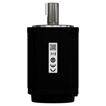 BEH18LD0433MF5C Schneider Electric 图片