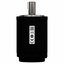 BEH18LD0433MF5C Schneider Electric 图片