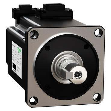 BEH18LD0433MF5C Schneider Electric 图片
