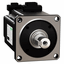 BEH18LD0433MF5C Schneider Electric 图片