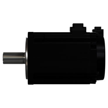 BEH18LD0433MF5C Schneider Electric 图片
