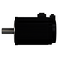 BEH18LD0433MF5C Schneider Electric 图片