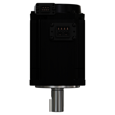 BEH18LD0433MF5C Schneider Electric 图片