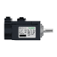 BEH18LB0133MA5C Schneider Electric 图片