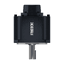 BEH18MM1813MF6C Product picture Schneider Electric