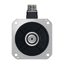 BEH18MM1813MF6C Product picture Schneider Electric
